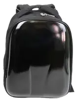 Молодіжний рюкзак Corvet 15L