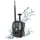 4G фотоловушка UnionCam BL480LP GPS, 3G, GSM