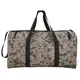 Сумка дорожная Semi Line 52 Brown Camo (A3032-3)