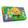 Настольная игра "Doobl image: Multibox 1" укр
