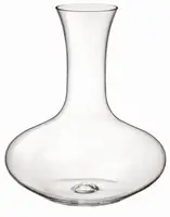 Графин для вина Bormioli Rocco Electra 192347-GBC-021990 1.6 л