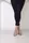 Туфли женские Fashion Dill 2500 38 размер 24,5 см Бежевый