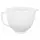 Чаша для миксера KitchenAid 5KSM2СB5LW 4.7 л белая