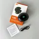 Беспроводные наушники Y80 series, EarBuds, Smart Case (Черные)