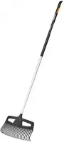 Граблі для прибирання листя Fiskars XaСt L 1027037 54 см