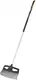 Грабли для уборки листьев Fiskars XaСt L 1027037 54 см