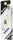 Кабель INKAX CK-08 Lightning cable 2m White