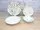 Сервиз столовый TULU Original KL-24-ORIGINAL-2 24 предмета