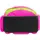 Рюкзак Kite Education K22-771S-1 Neon