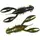 Плавающий силикон ZMAN Pro Crawz 3.5" 3pc #California Craw / (2161806 / PRCR-268PK3)