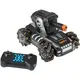 Танк на радиоуправлении ZIPP Toys SwiftRecon Orange