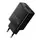 Адаптер сетевой HOCO Leader single port charger CS92A |1USB, 18W/3A, QC|