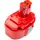 Акумулятор PowerPlant для шуруповертів та електроінструментів MAKITA 18V 2.0Ah Ni-Cd 1822