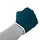 Перчатки для фитнеса PowerPlay PP-3418, Blue XS