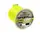 Волосінь Carp Pro Sport Line Fluo Yellow 300m (0.35мм  7.8 кг)