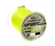 Волосінь Carp Pro Sport Line Fluo Yellow 300m (0.35мм  7.8 кг)