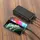 УМБ BOROFONE Minimalist power bank 20000mAh BJ3A |2USB/1Type-C, 2A|