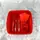 Набор силиконовый для выпечки A-Plus AP-1951-Red 11 предметов