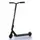 Самокат I-Trike SR2-067-3-WP3 32х10 см зеленый