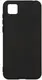 Чехол-накладка TOTO 1mm Matt TPU Case Huawei Y5p 2020 Black