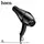 Фен HOCO Pear quick-drying hair dryer DAR30 |1800W|