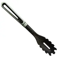 Ложка для спагетти Stenson Style R-86079 34 см