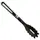 Ложка для спагетти Stenson Style R-86079 34 см