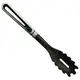 Ложка для спагетти Stenson Style R-86079 34 см
