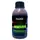 Бустер Traper Копченый лосось 300ml/350g t2148