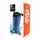 Портативна bluetooth колонка вологостійка JBL TG-113 Блакитний