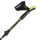 Палки для скандинавской ходьбы Gabel Fusion Wired (7008361610000)