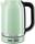 Електрочайник KitchenAid 5KEK1701EPT 1,7 л фісташковий