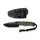 Нож Sencut Toxodon S24036-2