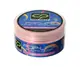 Бойли Carp Pro Delight Multicolor Pop Ups 10мм/кальмар; тигровий горіх (CPDMUPTI10)