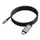 Кабель HOCO Type-C to HDTV HD screen mirroring cable UA43 |1.8m, 4K, 30Hz|