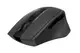 Мышь компьютерная безпроводная A4Tech Fstyler FG30 Wireless Grey серая