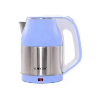 Электрочайник Haeger HG-7831 2.5 л
