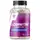 Жиросжигатель Trec Nutrition L-Carnitine Complex, 90 капсул