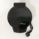 Вафельница DOMOTEC MS-7710, вафельница электрическая бытовая, электровафельница, мультипекарь вафельница