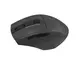 Мышь компьютерная безпроводная A4Tech Fstyler FG30S Wireless Grey серая