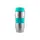 Термокружка Vincent Ultra Green VC-1527-UG 450 мл бирюзовая