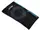Налокітники Power System PS-6020 Elbow Support Evo Black/Blue (пара) M