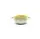 Супница 680 мл Soup Party Yelow Milika M04100-320B