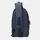 Рюкзак Monsen C10113-blue