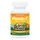 Витамины и минералы Natures Plus Animal Parade Vitamin C, 90 жевательных таблеток Апельсин