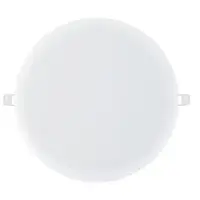 Светильник врезной  "STELLA-30" 30W 6400K  белый