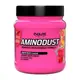 Аминокислота Evolite Nutrition Amino Dust, 474 грамм Грейпфрут