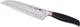 Нож сантоку Krauff Smart Сhef 29-305-040 17.9 см серебристый