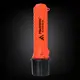 Ліхтар пожежний Mactronic M-Fire 02 HL (290 Lm) Ex-ATEX (PHH0216)