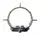Годівниця Flagman Feeder w Stabilizer Medium FK1 (112)
